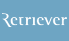 Retriever logotyp