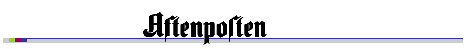Source logo