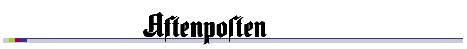 Source logo