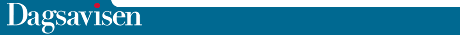 Source logo